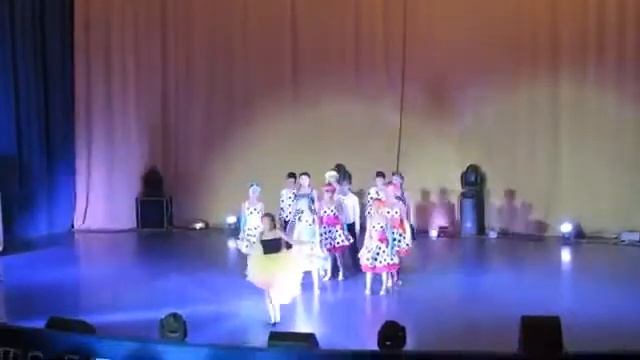 На большом воздушном шаре 23 09 2013 смотреть онлайн