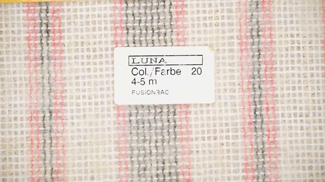 Ковролин Associated Weavers AW Masquerade Luna 20 смотреть онлайн