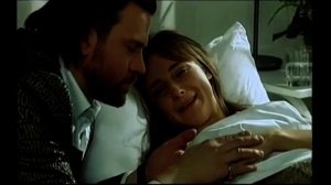 Обреченная стать звездой