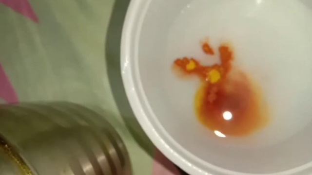 How acid and base react смотреть онлайн