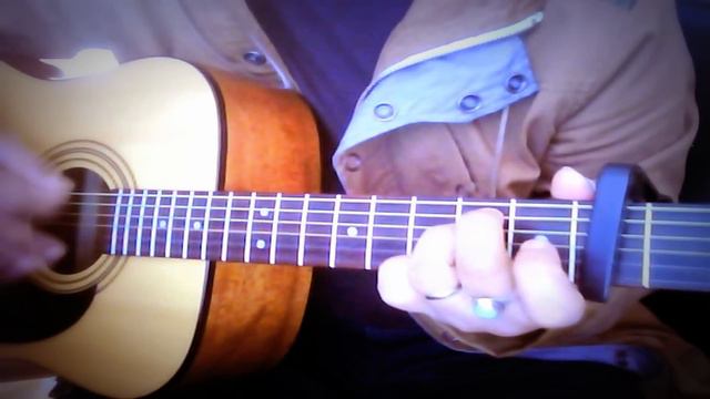 ♪♫ Elina Born & Stig Rästa - Goodbye To Yesterday - Estonia 2015 Eurovision - Cover by Ash Almond смотреть онлайн