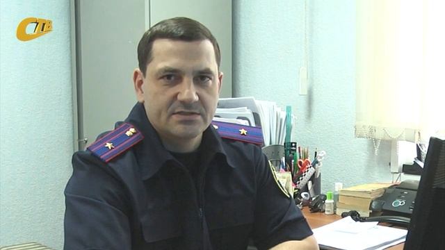 ПРОКУРАТУРА И СК ПРОВОДЯТ ПРОВЕРКУ В ДЕТСКОМ САДУ №24 ПО ФАКТУ ПРИНУДИТЕЛЬНОГО ПИТАНИЯ ДЕТЕЙ смотреть онлайн