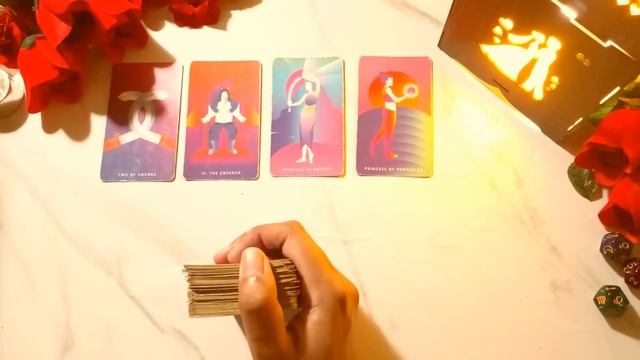 PICK A CARD WHO IS COMING WITH LOVE MARRIAGE PROPOSAL FUTURE SPOUSE HUSBAND WHEN MARRY TAROT HINDI смотреть онлайн
