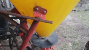 14,03,2019р. автоматизація  (РУМ 500) просто і елементарно.