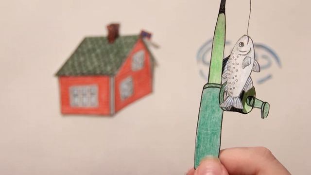 Позови друга в Норвегию - 2 смотреть онлайн