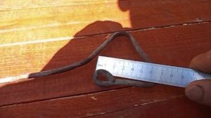 Как сделать. Миксер.Насадка для дрели .Своими руками