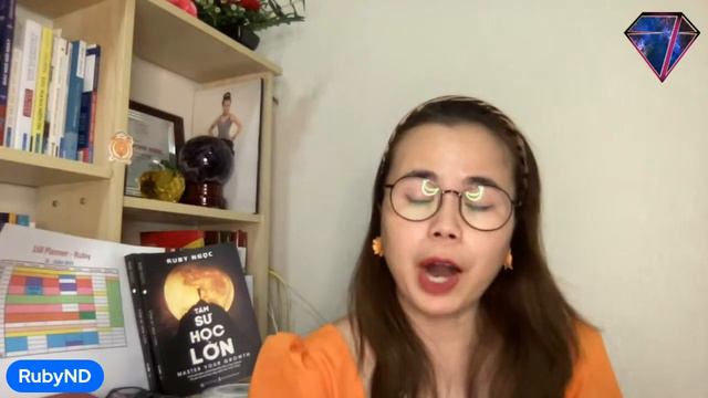 Listen to Your Subconscious смотреть онлайн