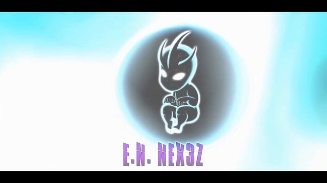 Ben 10 Ultimate Alien - Ultimate Alien X (Fanmade) смотреть онлайн