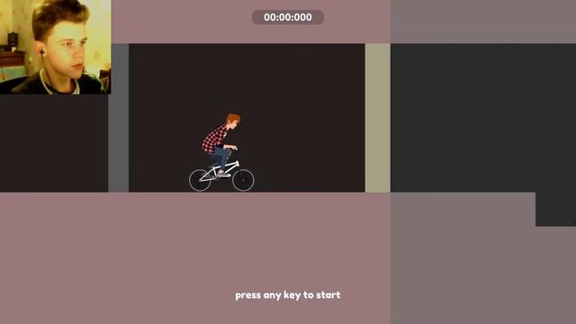 Draw Rider 2 | Shift - решение всех моих проблем (Эпизод №2) смотреть онлайн