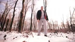 Баха84 - Ай лавю май бэби | Bakha84 - I  I love you my baby