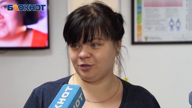 Как похудеть без спорта и диет, узнали участники проекта «Сбросить лишнее-2» смотреть онлайн