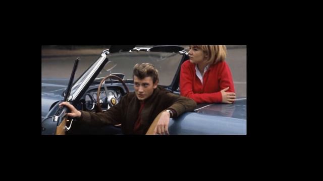 EL 61 смотреть онлайн
