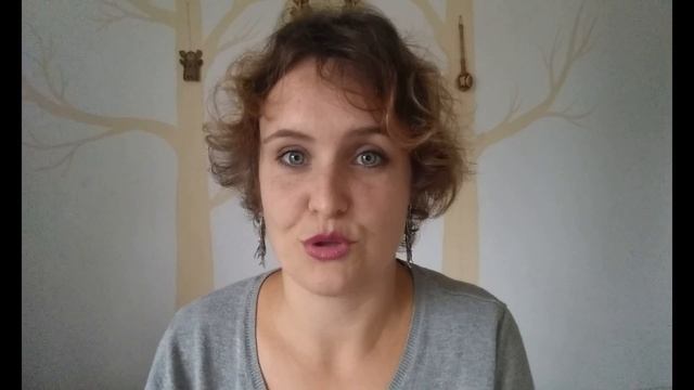 Как снять дом в деревне смотреть онлайн