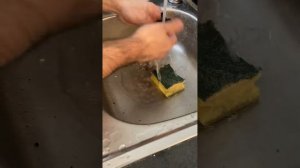 Розборка и чистка носика кофемашинки Delonghi Magnifica