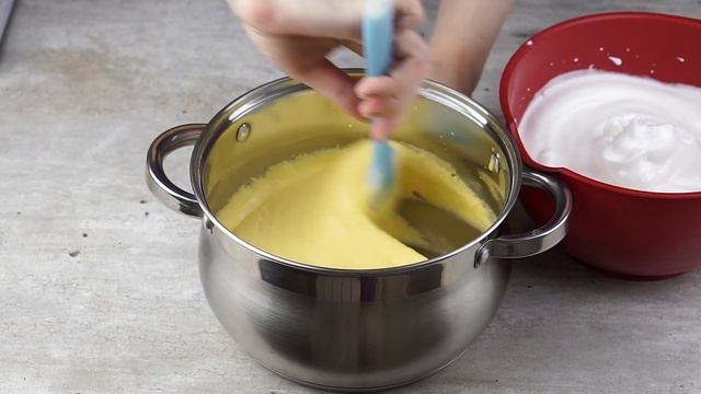 Современные Инструментальные Мелодии