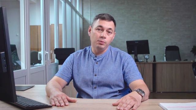 Цели курса смотреть онлайн