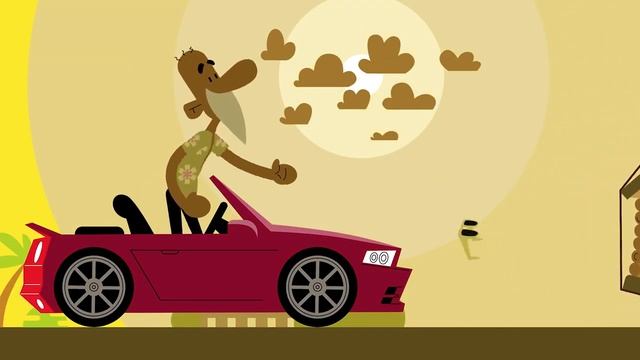 Оценивайте свои возможности прежде, чем брать кредит