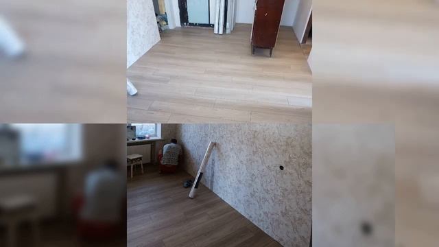 ремонт м Ковель... смотреть онлайн