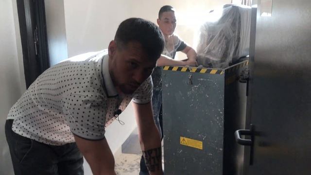 Шумоизоляция потолка квартиры Эковатой - звукоизоляция потолка смотреть онлайн