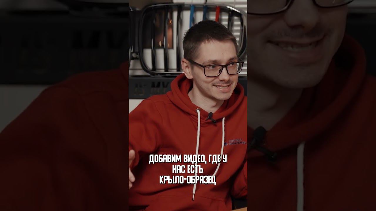 ЖИДКИЙ ПОЛИУРЕТАН VS КЁРХЕР #детейлинг #sappodetailing смотреть онлайн