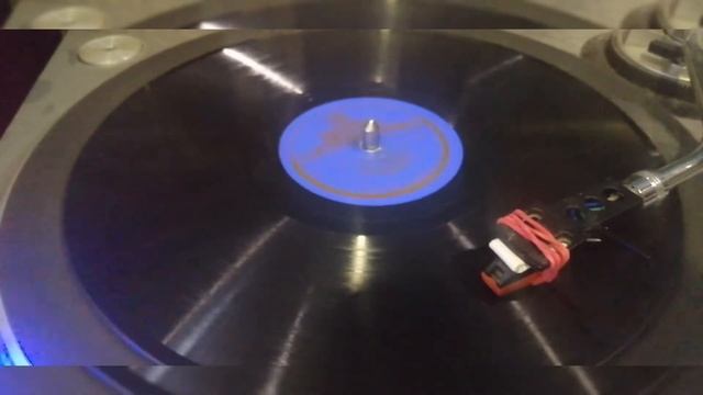 И. Д. Трофимов гавайская гитара - Танго