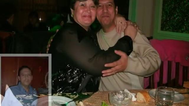 ТЫ МНЕ ДАРОВАНА СУДЬБОЙ! смотреть онлайн