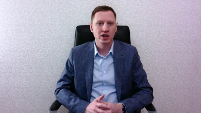 Искусство и Продуктивность