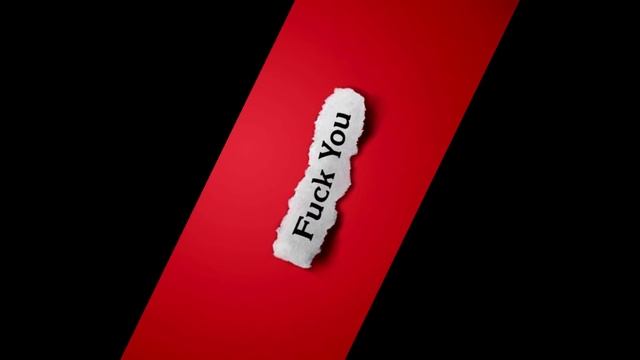 KillaGram – Кто ты такой? смотреть онлайн