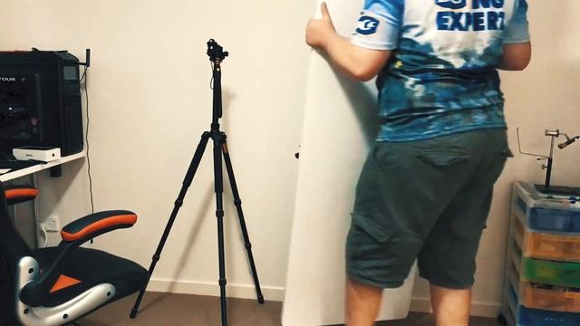 RazerBlade14- MY NEW FISHING VIDEO, VLOGGING AND GAMING LAPTOP [best laptop i have ever purchased] смотреть онлайн