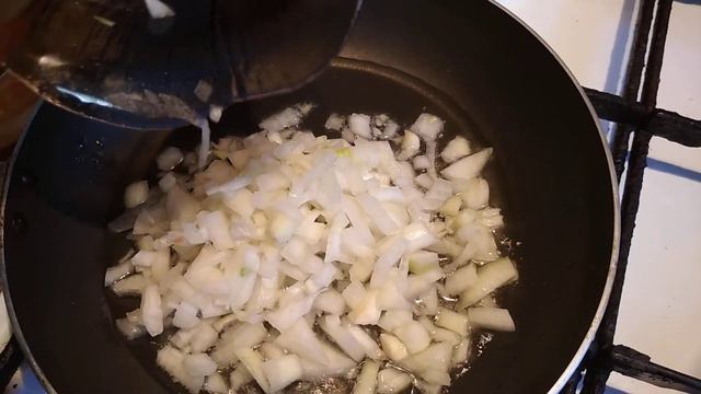 Спагетти "БОЛОНЬЕЗЕ".Это так вкусно и легко! Рецепт от шеф-повара. смотреть онлайн