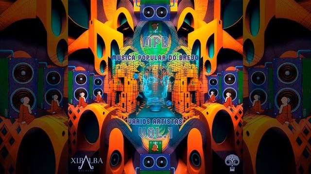 Do You Want Play a Game (Original Mix) смотреть онлайн