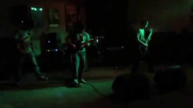 @BSides: Citrus Lane - The Great Plan смотреть онлайн