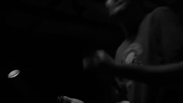 Murphy's Kids - Size it Up @ Jammin Java смотреть онлайн