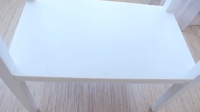 DIY ДЕКОР и Аксессуары * Стащила одежду у ПАРНЯ * ВТОРАЯ жизнь СТАРЫХ ВЕЩЕЙ * Bubenitta смотреть онлайн