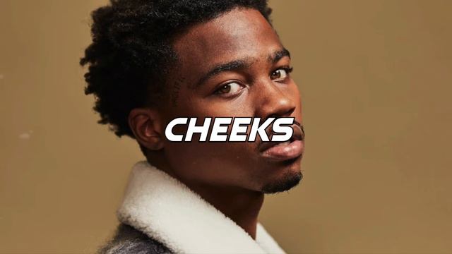 [FREE] [GUITAR] Fresco Trey x Roddy Ricch Type Beat смотреть онлайн