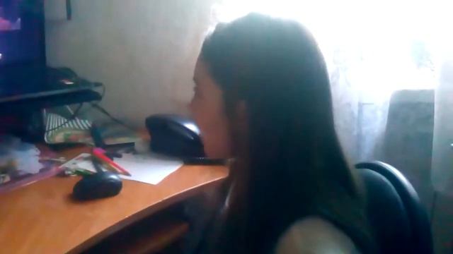 Песня бьет бит . смотреть онлайн