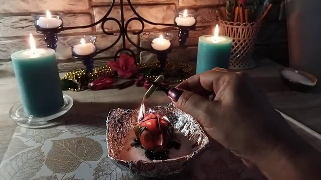 РАЗГАНЯЕМ ВЕСЬ ТУМАН , ОТКРЫТИЕ ДОРОГ , ПУТЕЙ, НОВЫХ ВОЗМОЖНОСТЕЙ. смотреть онлайн