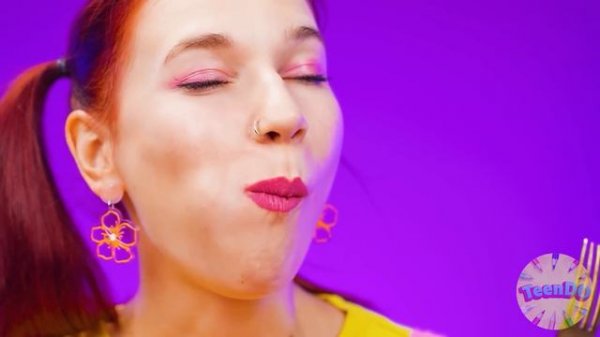 Tantangan Masakanku vs Nenek | Kiat Memasak Simpel dan Peralatannya oleh TeenDO Challenge