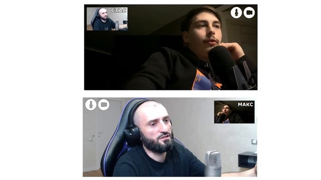 Рахмани в 2DROTS - ЖЕКА против ФИЛА // БЛАТ и КОРШ СКАМЯТ? // ПАНТЕРА УЕЗЖАЕТ в ФНЛ? смотреть онлайн