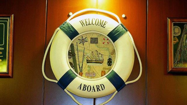 Quattro City Seaport Hotel, Alanya, Turkey смотреть онлайн