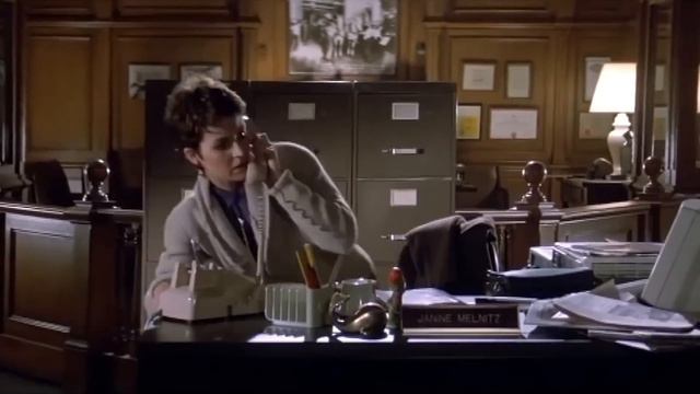 Why we have to Save The Humble Fax Machine! // 90s Facsimile Repair 📠 смотреть онлайн