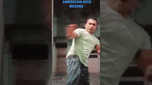 #india #martialarts #kickboxing #scottadkins #unique #vandamme #americansports #speed #universe #ti смотреть онлайн