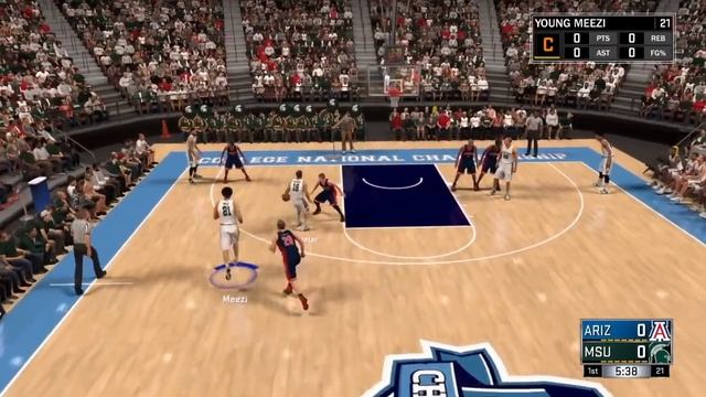 NBA 2K17 Best Build Sharpshooter Demigod ? 2K17 Shooting Tips for Small Forward Builds смотреть онлайн