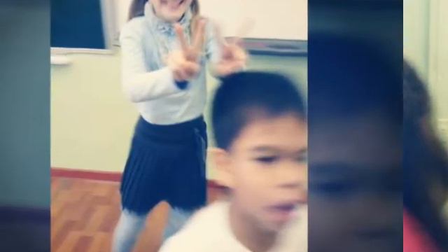 Смотреть всем " Наш класс " смотреть онлайн