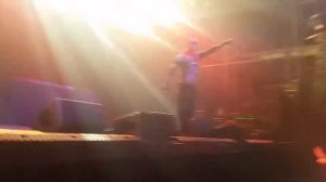 Турбомода - Школа