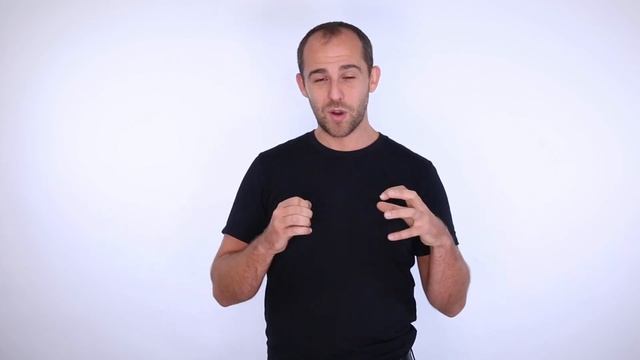 How To Get Rid of Brassy Hair + How to Get Volume in Hair At the Same Time смотреть онлайн