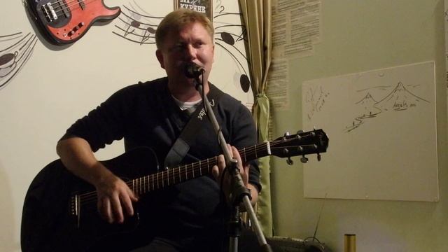 Андрей Струков. «Четвертному»-четвертной.027 смотреть онлайн