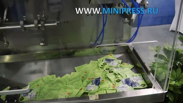Automatic equipment for printing the date and expiration date on cardboard boxes Pharma-manager.com смотреть онлайн