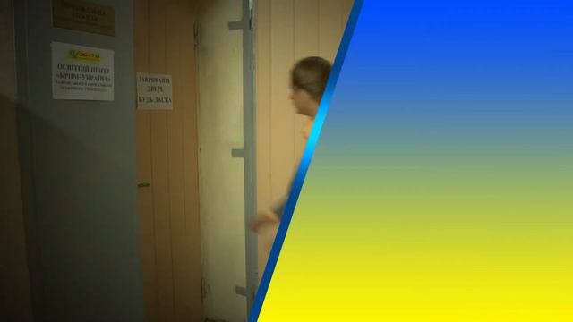 БЕСПЛАТНОЕ ВЫСШЕЕ ОБРАЗОВАНИЕ ДЛЯ КРЫМЧАН смотреть онлайн