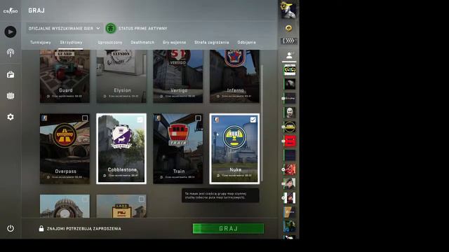 VITAMINKA – transmisja na żywo смотреть онлайн